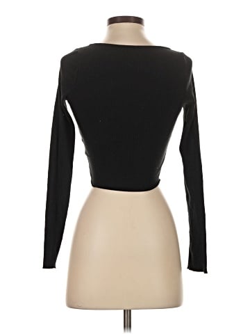 Urban Outfitters Long Sleeve T-Shirt (view 2)