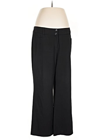 Alfani Dress Pants (view 1)