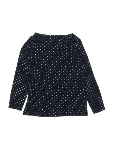 H&M 3/4 Sleeve T-Shirt (view 2)