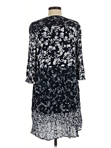 J.Jill Casual Dress (view 2)