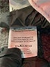 Kensie Ivory Khakis Size 8 - photo 8