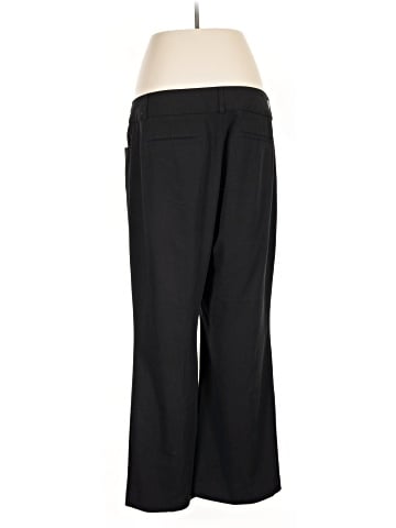Alfani Dress Pants (view 2)