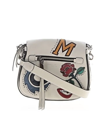 Marc Jacobs Crossbody Bag (view 1)
