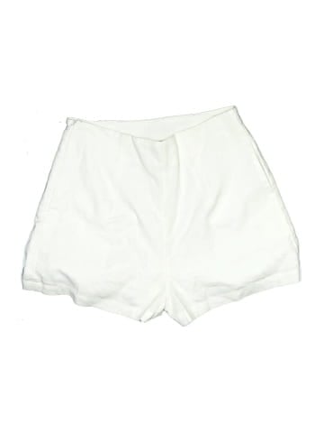 Shein Shorts (view 1)