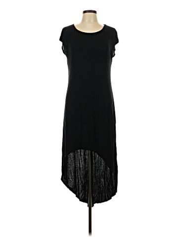 Express Casual Dress (view 1)