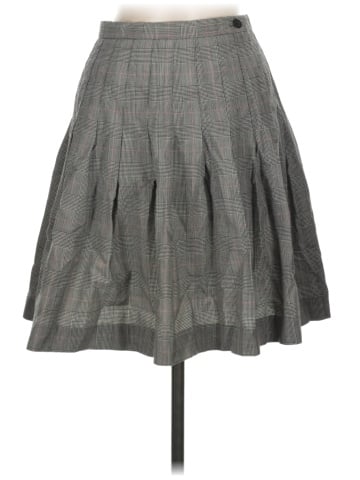 Talbots Casual Skirt (view 1)
