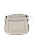 Marc Jacobs White Ivory Crossbody Bag One size - photo 3