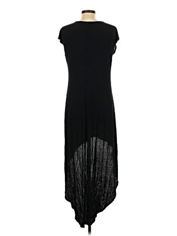 Express Casual Dress (view 2)