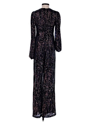 ML Monique Lhuillier Jumpsuit (view 2)