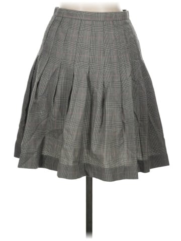 Talbots Casual Skirt (view 2)
