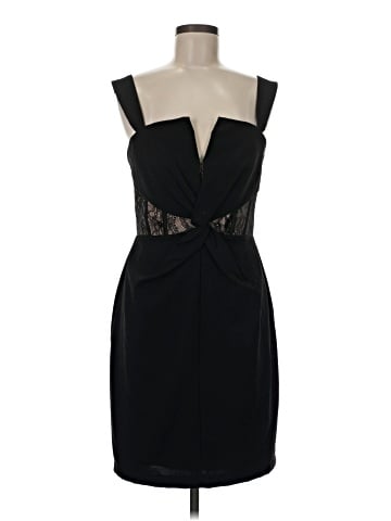 Harlyn Cocktail Dress (view 1)
