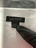 J.Jill Gray Long Sleeve Top Size M - photo 7