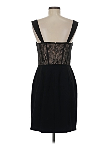 Harlyn Cocktail Dress (view 2)