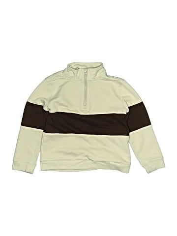 Janie and Jack Sweatshirt (view 1)