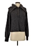 We the Free Gray Pullover Sweater Size XS - photo 1