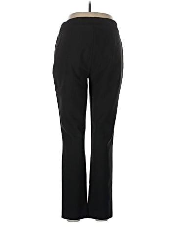 Kate Spade New York Dress Pants (view 2)