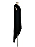 Express Black Casual Dress Size L - photo 4