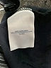 Lands' End Black Sleeveless T-Shirt Size S - photo 8