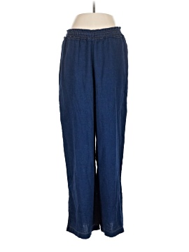 Anthropologie Jeans