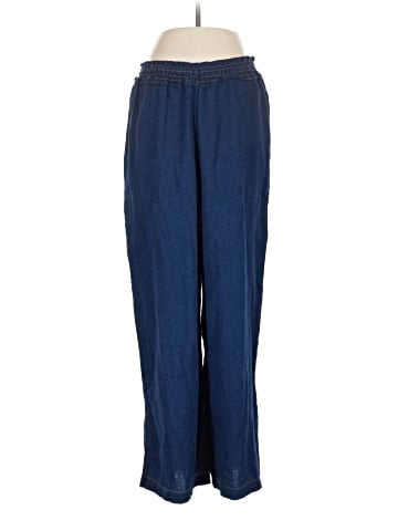 Anthropologie Jeans (view 1)