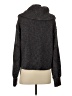 We the Free Gray Pullover Sweater Size XS - photo 2