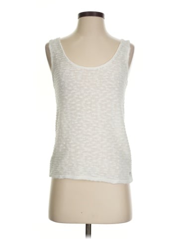 Roxy Tank Top (view 1)
