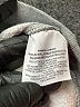 Nike Gray Sweatshirt Size L - photo 8