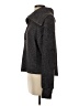We the Free Gray Pullover Sweater Size XS - photo 5