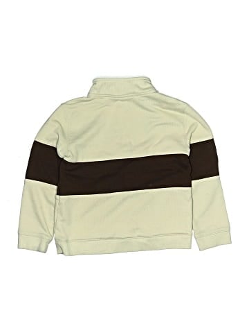 Janie and Jack Sweatshirt (view 2)