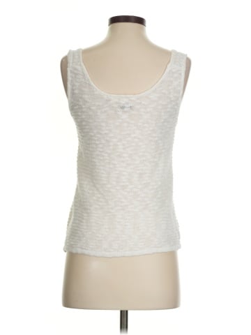 Roxy Tank Top (view 2)