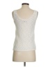 Roxy Silver Tank Top Size XS - photo 2
