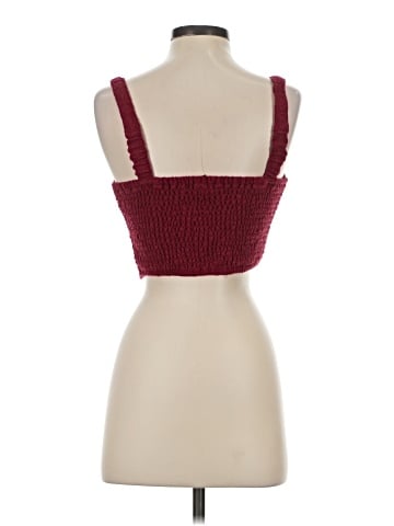 Japna Cardigan (view 2)