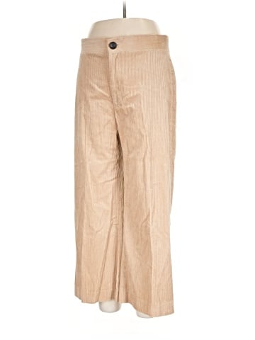 Zara Khakis (view 1)