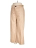 Zara Tan Khakis Size XL - photo 1