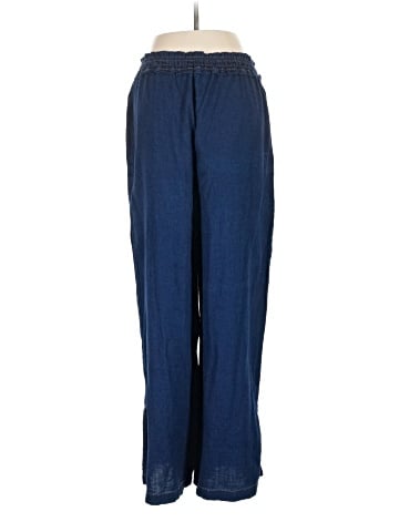 Anthropologie Jeans (view 2)