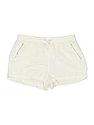 Forever 21 Shorts (view 1)