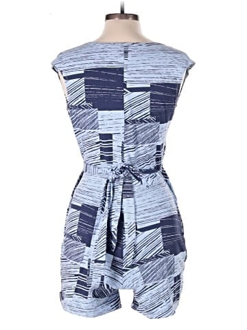 Betabrand Cocktail Dress (view 2)