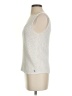 Roxy Silver Tank Top Size XS - photo 5
