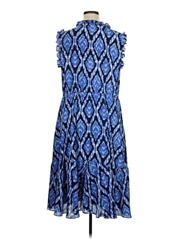 Talbots Cocktail Dress (view 2)