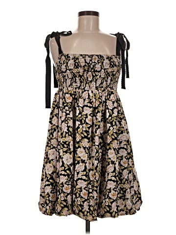 En Saison Casual Dress (view 1)