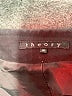 Theory Black Wool Blazer Size 10 - photo 6