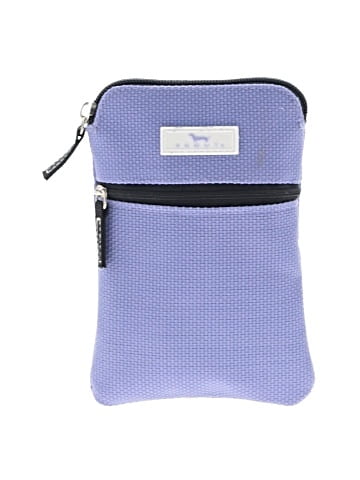 Scout Crossbody Bag (view 1)