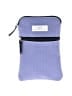Scout Purple Crossbody Bag One size - photo 1