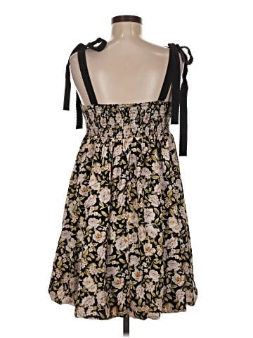 En Saison Casual Dress (view 2)