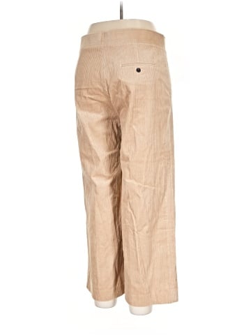Zara Khakis (view 2)