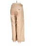 Zara Tan Khakis Size XL - photo 2