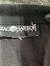 Sag Harbor Black Blazer One size - photo 6