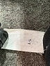 Sag Harbor Black Blazer One size - photo 7