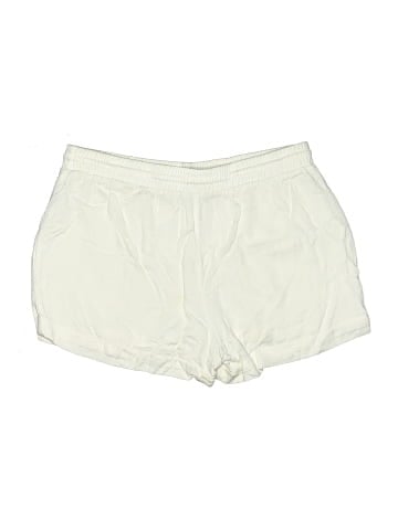 Forever 21 Shorts (view 2)