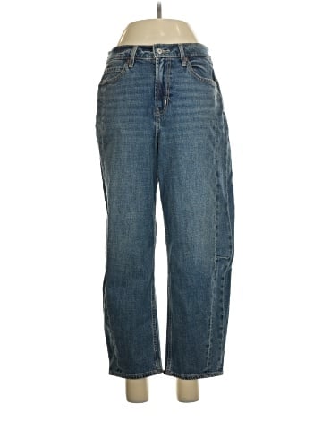 Old Navy Jeans (view 1)